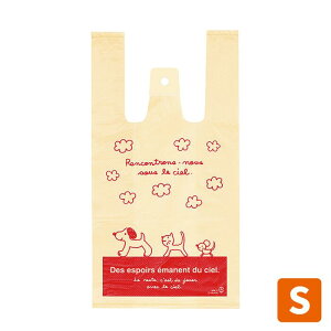 yzXLbvLbYWobO S 100 (SPK-S) 킢 W    rj[ bsO v[g  Mtg 񂰑 yY A eCNAEg