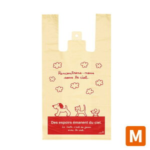 yzXLbvLbYWobO M 100 (SPK-M) 킢 W    rj[ bsO v[g  Mtg 񂰑 yY A eCNAEg Cx