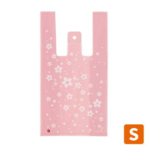 烌WobO S 100 (SKR-S) 킢 W     rj[ bsO v[g  Mtg 񂰑 yY A a 畿  ԕ