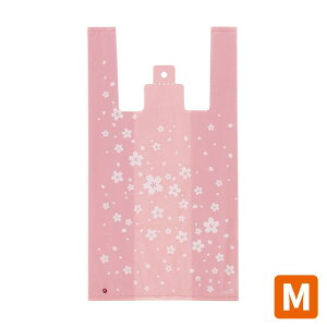 烌WobO M 100 (SKR-M) 킢 W    rj[ bsO v[g  Mtg 񂰑 yY A a 畿  ԕ