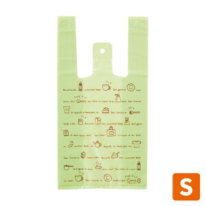 yzJtFWobO S 100 (CF-S)  킢 W    rj[ bsO v[g  Mtg 񂰑 yY A eNAEg Cxg 