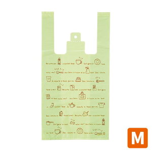 yzJtFWobO M 100 (CF-M) 킢 W   rj[ bsO v[g  Mtg 񂰑 yY A eNAEg Cxg 