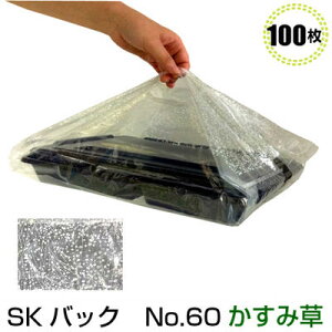 SKobN No.60 ݑ@100mHƁnٓ  ٓ񂰑 Ɩp |񂰑 rj[