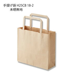 [HEIKO]���܁@H25CB18-2 ���N���n (50��) �N���t�g/��񂰃o�b�O/��񂰑�/�v���[���g