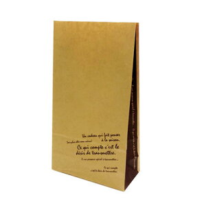 p BKB-7P BKFuEy[p[obO (100)v[g Ntg  bsO