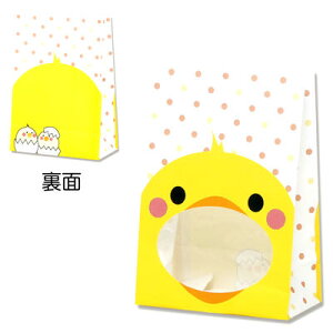 pbNobO S1F Ђ悱 (50)  t p v[g Mtg َq bsO  