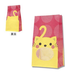 pbNobO No.4 lR (50)  t p v[g Mtg َq bsO  