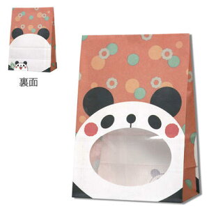 pbNobO S1F p_ (50)  t p v[g Mtg َq bsO  