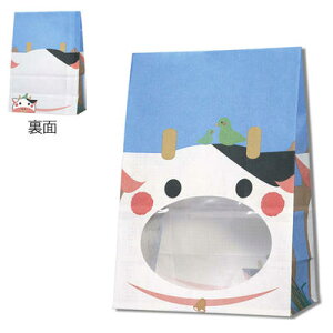 pbNobO S1F EV (50)  t p v[g Mtg َq bsO  