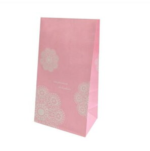  p MtgobO [XB sN 20 4  v[g bsO 킢  Ntg