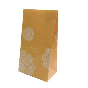  p MtgobO [XB  20 4  v[g bsO 킢  Ntg