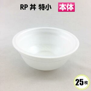 RP  ({)  (25) XpbN ǂԂe  ĝėe Cxg  ǂԂ e pbN ĝ eCNAEg A A