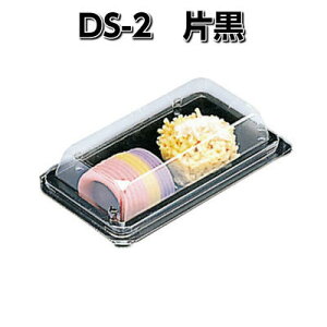 َqe DS|2Ѝ 50܂񂶂イe/aَq