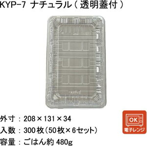 ٓe@KYP-7 i`@ƍW@(300)@ĝėe@ٓ@zٓ@Ae@y WΉ@ٓe@@eCNAEg