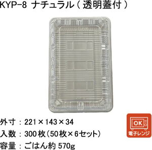 ٓe@KYP-8 i`@ƍW@(300)@ĝėe@ٓ@zٓ@Ae@y WΉ@ٓe@@eCNAEg