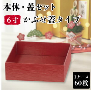 ĝ ٓ 60  VClp 6 ԂW  Ɩp doٓ ٓe eCNAEg zٓ A ̓ٓ d ̓  ςݏd i a a  Ԍ 