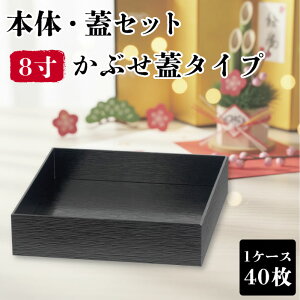 ĝ ٓ 60  VClp 8 ԂW  Ɩp doٓ ٓe eCNAEg zٓ A ̓ٓ d ̓  ςݏd i a a  Ԍ 