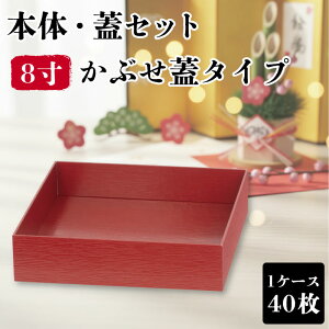 ĝ ٓ 60  VClp 8 ԂW  Ɩp doٓ ٓe eCNAEg zٓ A ̓ٓ d ̓  ςݏd i a a  Ԍ 