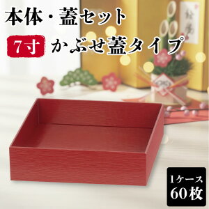 ĝ ٓ 60  VClp 7 ԂW  Ɩp doٓ ٓe eCNAEg zٓ A ̓ٓ d ̓  ςݏd i a a  Ԍ 