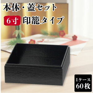 ĝ ٓ 60  VClp 6   Ɩp doٓ ٓe eCNAEg zٓ A ̓ٓ d ̓  ςݏd i a a  Ԍ 