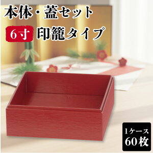 ĝ ٓ 60 Ԑ VClp 6   Ɩp doٓ ٓe eCNAEg zٓ A ̓ٓ d ̓  ςݏd i a a  Ԍ 