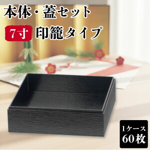 ĝ ٓ 60  VClp 7   Ɩp doٓ ٓe eCNAEg zٓ A ̓ٓ d ̓  ςݏd i a a  Ԍ 