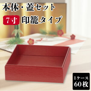 ĝ ٓ 60 Ԑ VClp 7   Ɩp doٓ ٓe eCNAEg zٓ A ̓ٓ d ̓  ςݏd i a a  Ԍ 