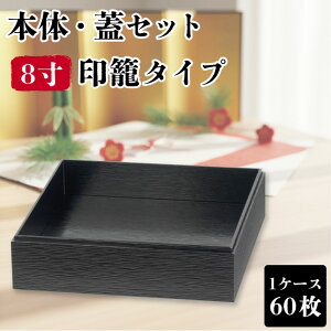 ĝ ٓ 40  VClp 8   Ɩp doٓ ٓe eCNAEg zٓ A ̓ٓ d ̓  ςݏd i a a  Ԍ 