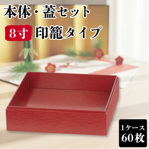 ĝ ٓ 40 Ԑ VClp 8   Ɩp doٓ ٓe eCNAEg zٓ A ̓ٓ d ̓  ςݏd i a a  Ԍ 