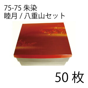 y񂹕izٓ@iȁ@75-75@@r/dRZbg