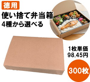 ĝ ٓ 300 A-80-55 N { AP-80-55 d  ٓ  ĝĕٓ do ٓe eCNAEg zٓ A {bNX oO Vv