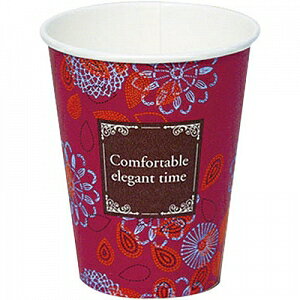 Rbv SMT-280 GKg^C (50)  Rbv Ɩp zCg ĝ Jbv sNjbN R[q[ eCNAEg y[p[Jbv tFXeBo