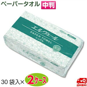 ܂Ƃߔ y[p[^I  GF[ GR VO 200 30ܓ×2P[X GG[ 220×230mm @ y[p[ivL Ɩp i P[X