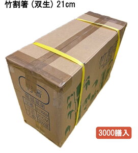 | 21cm ioj3000V