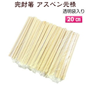 @AXy\4.5mm ܓ k}Ȃi100j