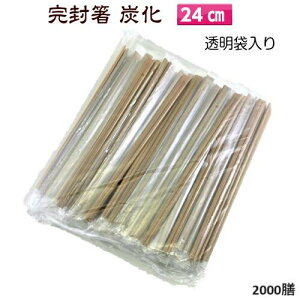 Ɩp  |V Y24cm ܓ k}Ȃ  2000V(100×20)