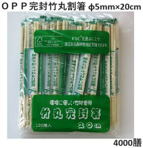 Ɩp@TNA@OPP|ۊ@܁Ek}@1P[X(4000V)@ĝ Cxg ܓ芄 ĝ