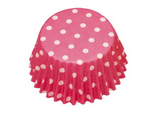 ybgJbv |Jhbg  300 a50×30mm َqJbv  Ăَq }tB ^ JbvP[L Jbv I[uOK WOK Jbv y 킢 