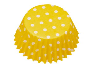 ybgJbv |Jhbg  300 a50×30mm َqJbv  Ăَq }tB ^ JbvP[L Jbv I[uOK WOK Jbv y 킢 