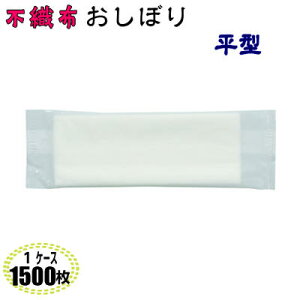 yztbVCg  ڂ  sDz^Cv A-6 n(1P[X1500)Ɩp