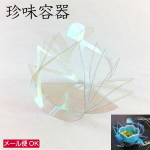 e@`I[i10j΃Jbv ̉~   j I[