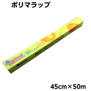 |}bv@45×50@1{Hibv ƖpMz|}[Ё@