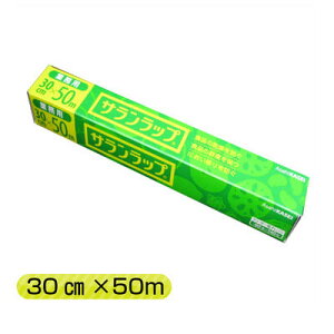 Tbv Ɩp 30cm×50m (1{) Hipbv