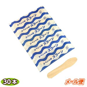 ؐ ACXXv[ 76mm (30{)