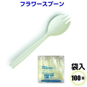 ĝ  Ɩp t[ Xv[ 140 E^Cv@Pܓ(100)