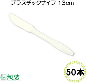 yzĝ vX`bNiCt 13cm (50{)  ĝăiCt