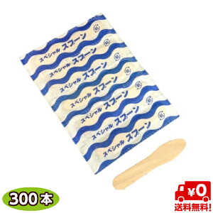 y [ցzؐ ACXXv[ 76mm (300{)