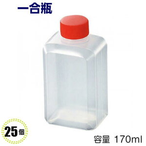 ^r p 25 (e:170ml) ꍇr e ^r ݖ \[X ^ Ɩp