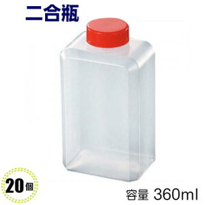 ^r p 20 (e:360ml) 񍇕r e ^r ݖ \[X ^ Ɩp