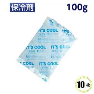 ۗ܁@Ɩp@[I-100]@100g@(10) 90×145mm@I'TS COOL(CbcN[jACXpbN